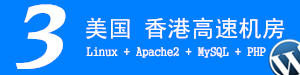 廬鱧﹖䝲佭좉澏